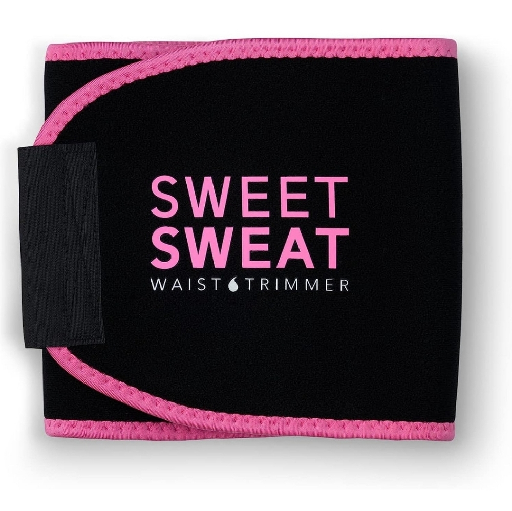 Contoured • Premium Grade • Waist Trainer